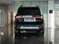 Lexus GX 550 SUV 2024 - н.в. года от 47 695 000 тенге