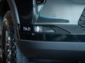 Lexus GX 550 SUV 2024 - н.в. года от 47 695 000 тенге