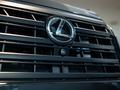 Lexus GX 550 SUV 2024 - н.в. года от 47 695 000 тенге