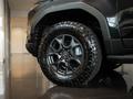 Lexus GX 550 SUV 2024 - н.в. года от 47 695 000 тенге