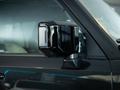 Lexus GX 550 SUV 2024 - н.в. года от 47 695 000 тенге