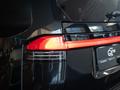 Lexus GX 550 SUV 2024 - н.в. года от 47 695 000 тенге