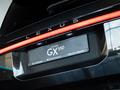 Lexus GX 550 SUV 2024 - н.в. года от 47 695 000 тенге
