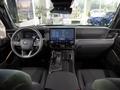 Lexus GX 550 SUV 2024 - н.в. года от 47 695 000 тенге