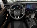 Lexus GX 550 SUV 2024 - н.в. года от 47 695 000 тенге