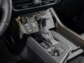 Lexus GX 550 SUV 2024 - н.в. года от 47 695 000 тенге