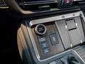 Lexus GX 550 SUV 2024 - н.в. года от 47 695 000 тенге