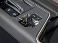 Lexus GX 550 SUV 2024 - н.в. года от 47 695 000 тенге