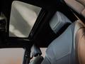 Lexus GX 550 SUV 2024 - н.в. года от 47 695 000 тенге