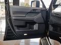 Lexus GX 550 SUV 2024 - н.в. года от 47 695 000 тенге