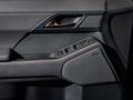 Lexus GX 550 SUV 2024 - н.в. года от 47 695 000 тенге