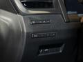 Lexus GX 550 SUV 2024 - н.в. года от 47 695 000 тенге