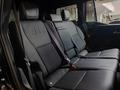 Lexus GX 550 SUV 2024 - н.в. года от 47 695 000 тенге