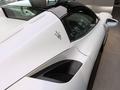 Maserati MC20 S 2022 - н.в. года от 101 000 000 тенге