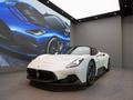 Maserati MC20 S 2022 - н.в. года от 101 000 000 тенге