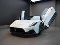 Maserati MC20 S 2022 - н.в. года от 101 000 000 тенге