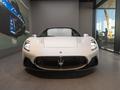 Maserati MC20 S 2022 - н.в. года от 101 000 000 тенге