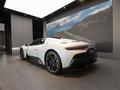 Maserati MC20 S 2022 - н.в. года от 101 000 000 тенге