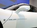 Maserati MC20 S 2022 - н.в. года от 101 000 000 тенге