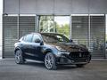 Maserati Grecale SUV 2022 - н.в. года от 44 000 000 тенге