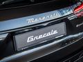 Maserati Grecale SUV 2022 - н.в. года от 62 150 000 тенге