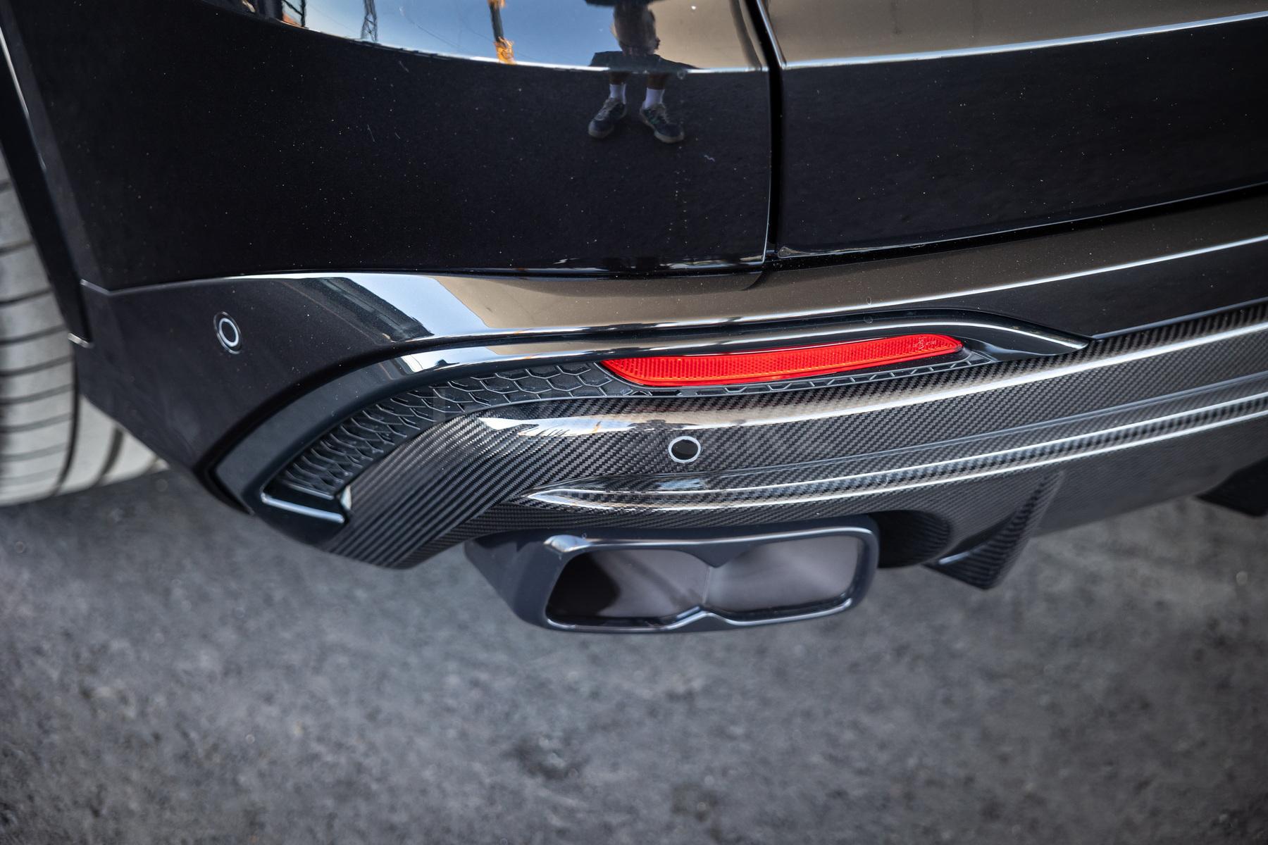 Maserati Grecale SUV 2022 - н.в. года от 62 150 000 тенге