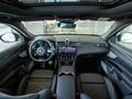 Maserati Grecale SUV 2022 - н.в. года от 62 150 000 тенге