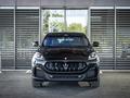 Maserati Grecale SUV 2022 - н.в. года от 62 150 000 тенге