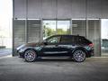 Maserati Grecale SUV 2022 - н.в. года от 62 150 000 тенге