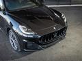 Maserati Grecale SUV 2022 - н.в. года от 62 150 000 тенге