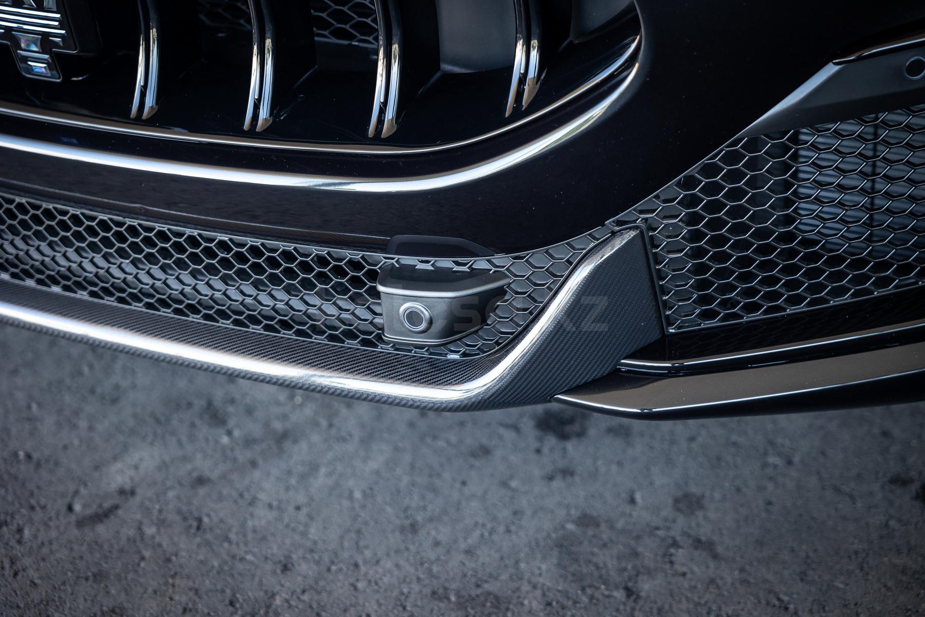 Maserati Grecale SUV 2022 - н.в. года от 62 150 000 тенге