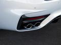 Maserati GranCabrio S 2024 года от 154 700 000 тенге