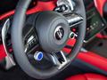 Maserati GranCabrio S 2024 года от 154 700 000 тенге