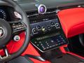 Maserati GranCabrio S 2024 года от 154 700 000 тенге