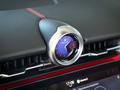 Maserati GranCabrio S 2024 года от 154 700 000 тенге