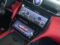 Maserati GranCabrio S 2024 года от 154 700 000 тенге