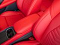 Maserati GranCabrio S 2024 года от 154 700 000 тенге
