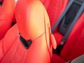 Maserati GranCabrio S 2024 года от 154 700 000 тенге