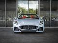 Maserati GranCabrio S 2024 года от 154 700 000 тенге