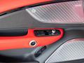 Maserati GranCabrio S 2024 года от 154 700 000 тенге