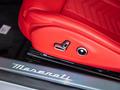 Maserati GranCabrio S 2024 года от 154 700 000 тенге