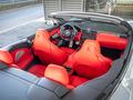 Maserati GranCabrio S 2024 года от 154 700 000 тенге