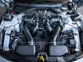 Maserati GranCabrio S 2024 года от 154 700 000 тенге