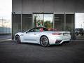 Maserati GranCabrio S 2024 года от 154 700 000 тенге