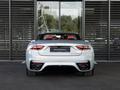 Maserati GranCabrio S 2024 года от 154 700 000 тенге