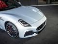 Maserati GranCabrio S 2024 года от 154 700 000 тенге