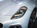 Maserati GranCabrio S 2024 года от 154 700 000 тенге