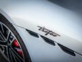 Maserati GranCabrio S 2024 года от 154 700 000 тенге