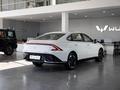 Wuling Starlight D 2023 - н.в. года от 7 880 000 тенге