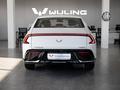 Wuling Starlight D 2023 - н.в. года от 7 880 000 тенге